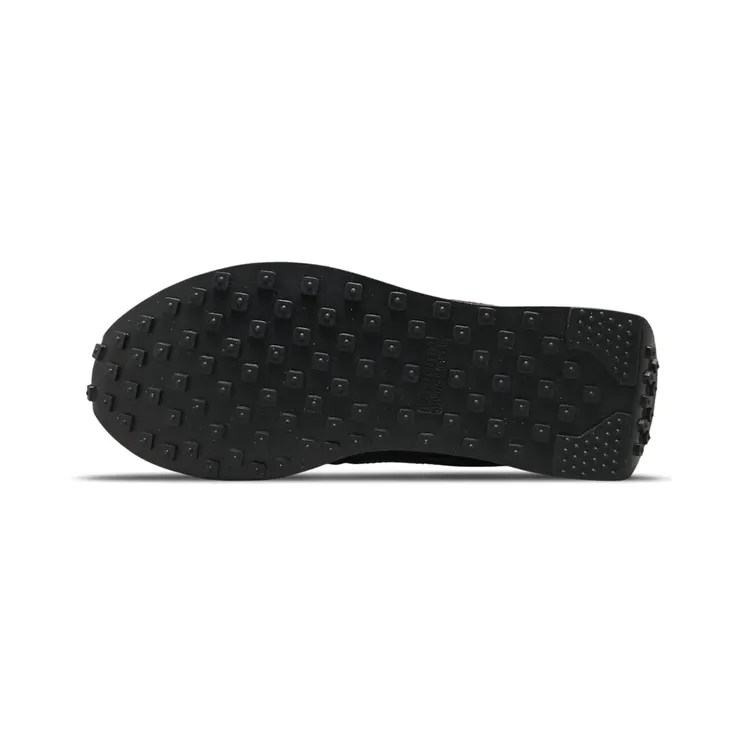 nike-waffle-trainer DC6477-002