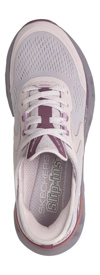 skechers-glide-step 150510_LAV