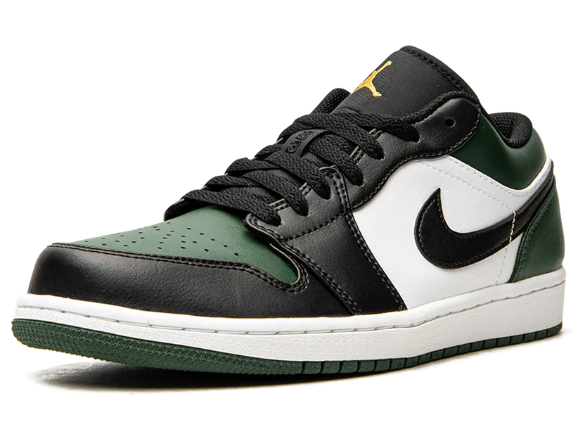 air-jordan-1 553558-371