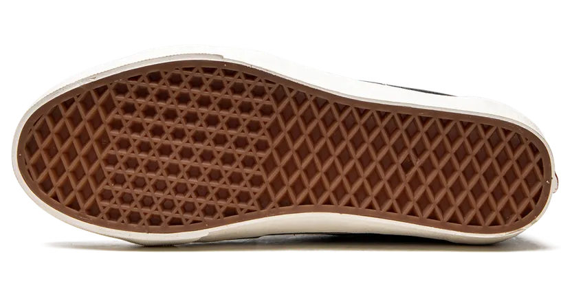 vans-sk8-hi VN0A5KRUMCG