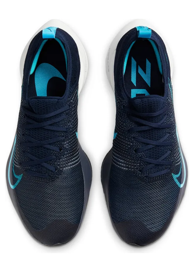 nike-air-zoom CI9923-401