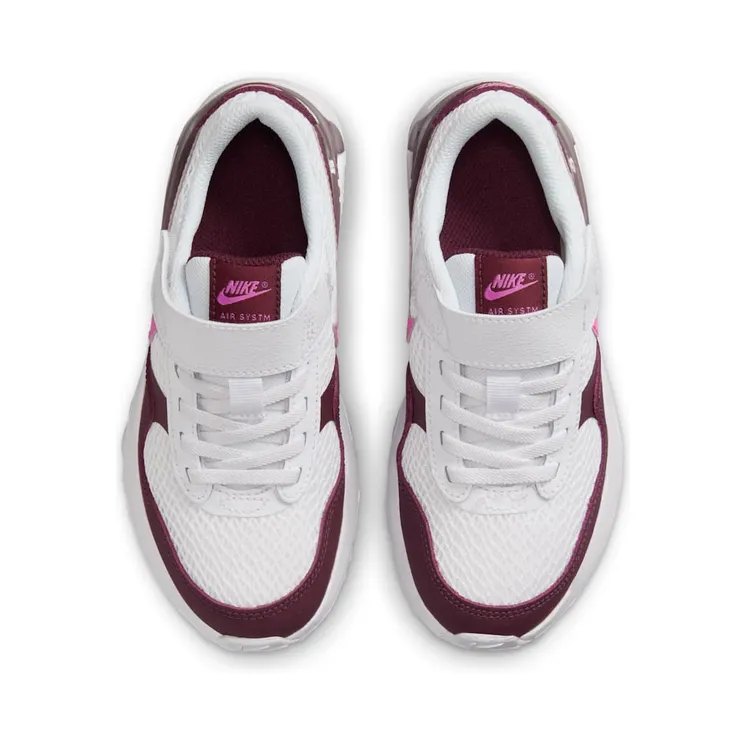 nike-air-max DQ0285-116