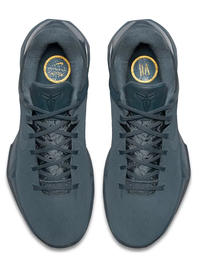 nike-kobe 869460-442