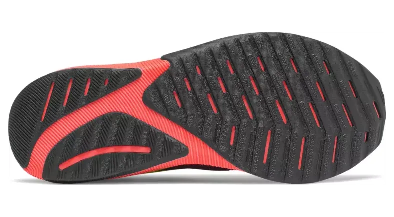 new-balance-fuelcell-propel MPRMXCM