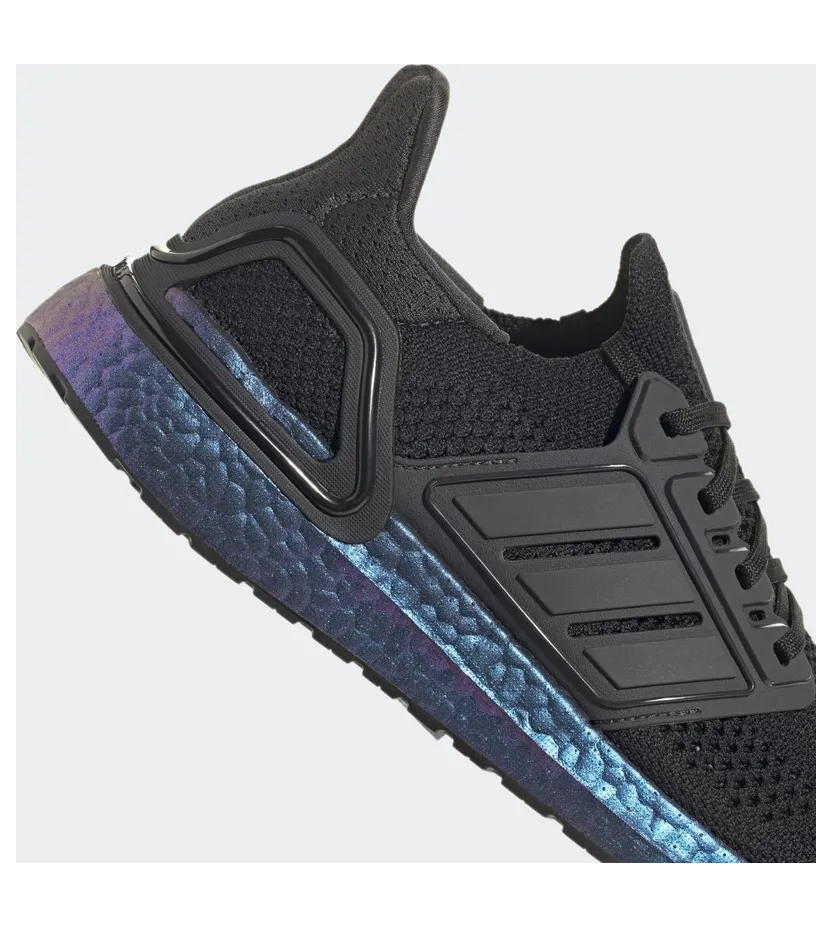 adidas-ultraboost H06275
