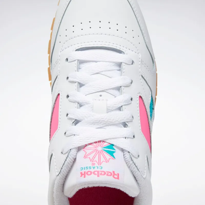 reebok-classic-leather FV5393