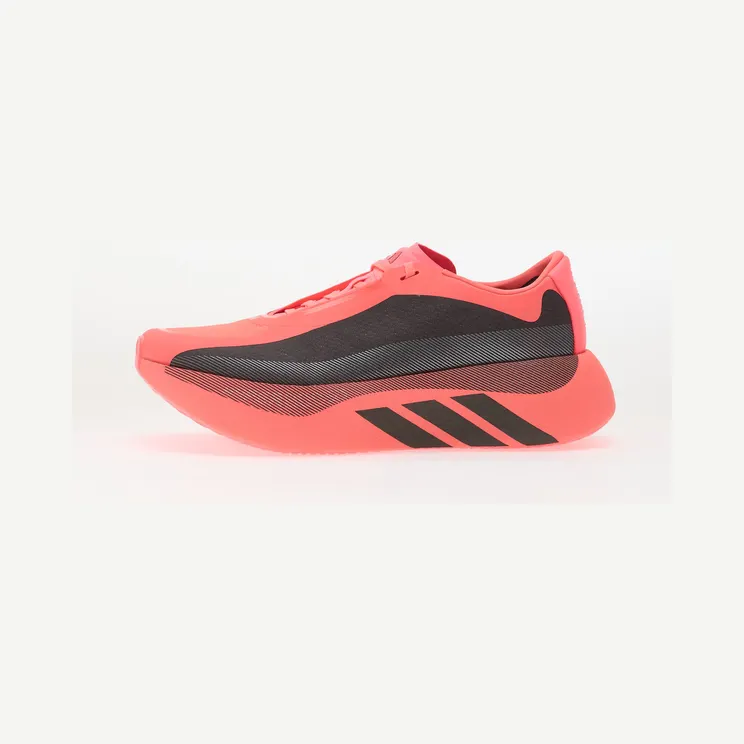 adidas Performance Sneakers adidas Hyperboost Edge Pro Running Solar Turbo/ Carbon/ Solar Turbo (KH8128)