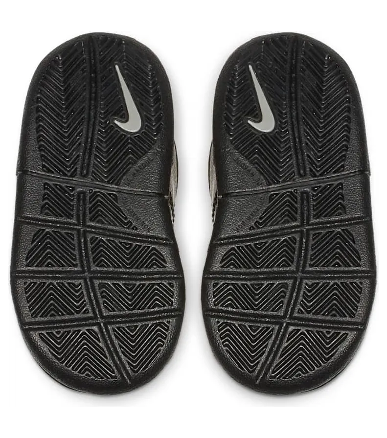 nike-pico 454501-001