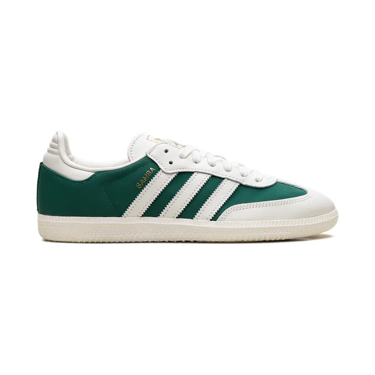 adidas-samba JI3205