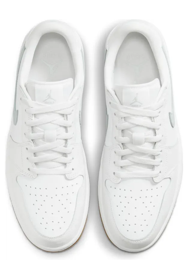 air-jordan-1-low DD9315-111