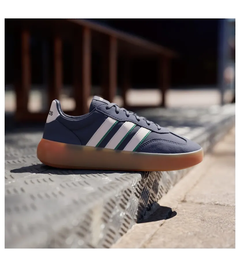 adidas-barreda-decode JR3545