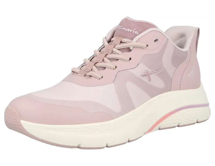 Tamaris sneaker Rosa / Rosé (2185464)