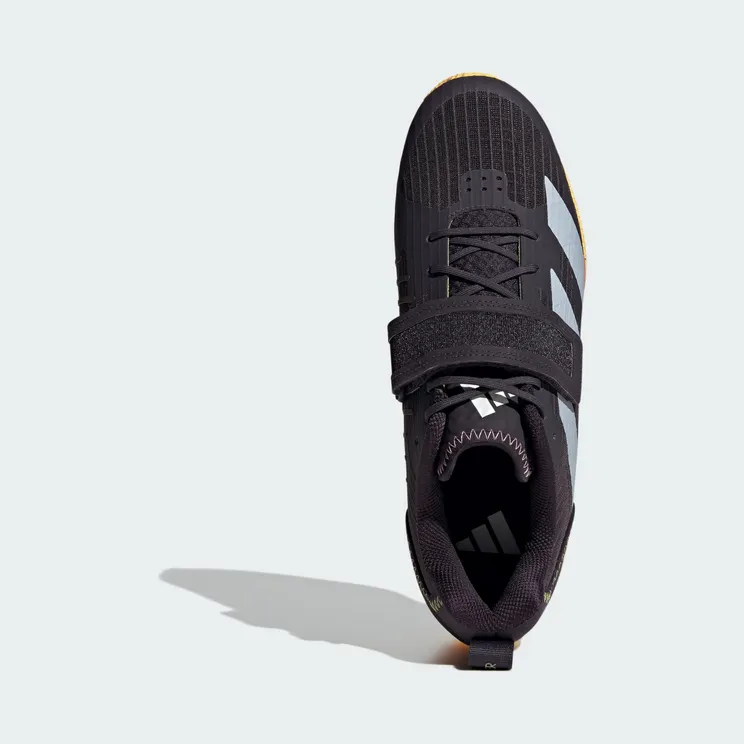 adidas-adipower-weightlifting IG1773