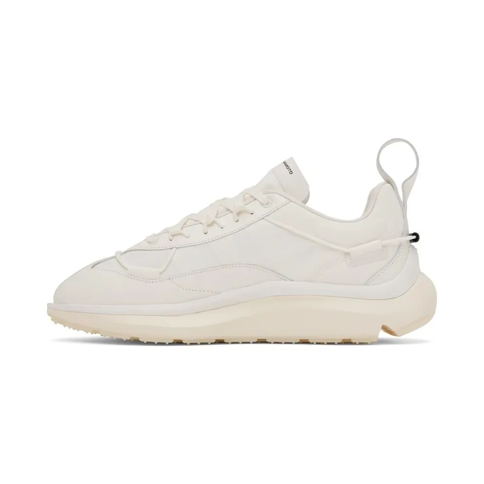 adidas Y-3 Shiku Run (HQ6666)