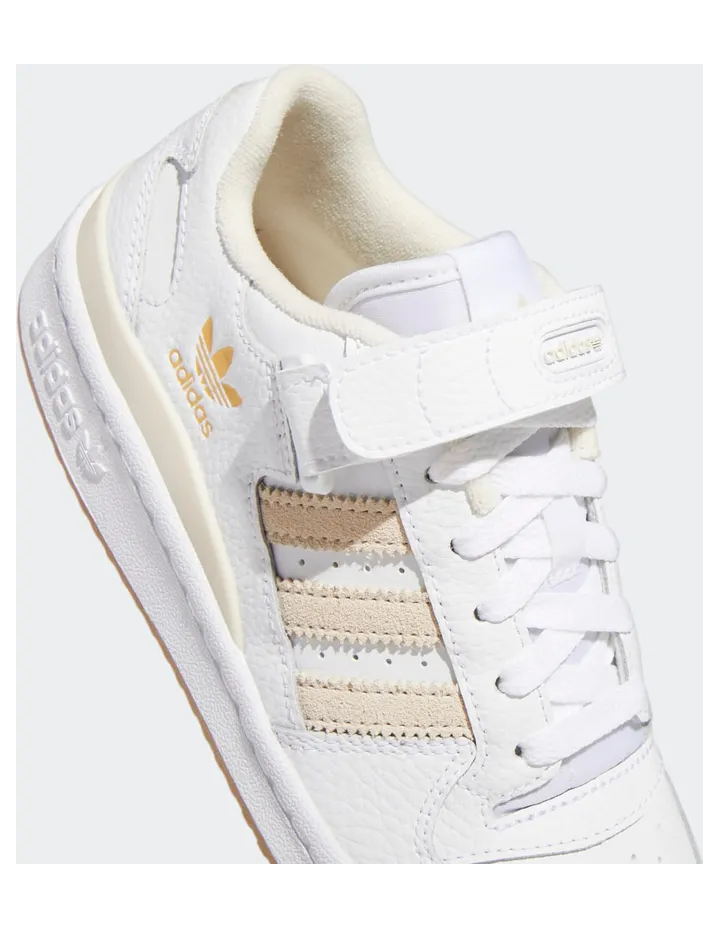 adidas-forum GZ3875