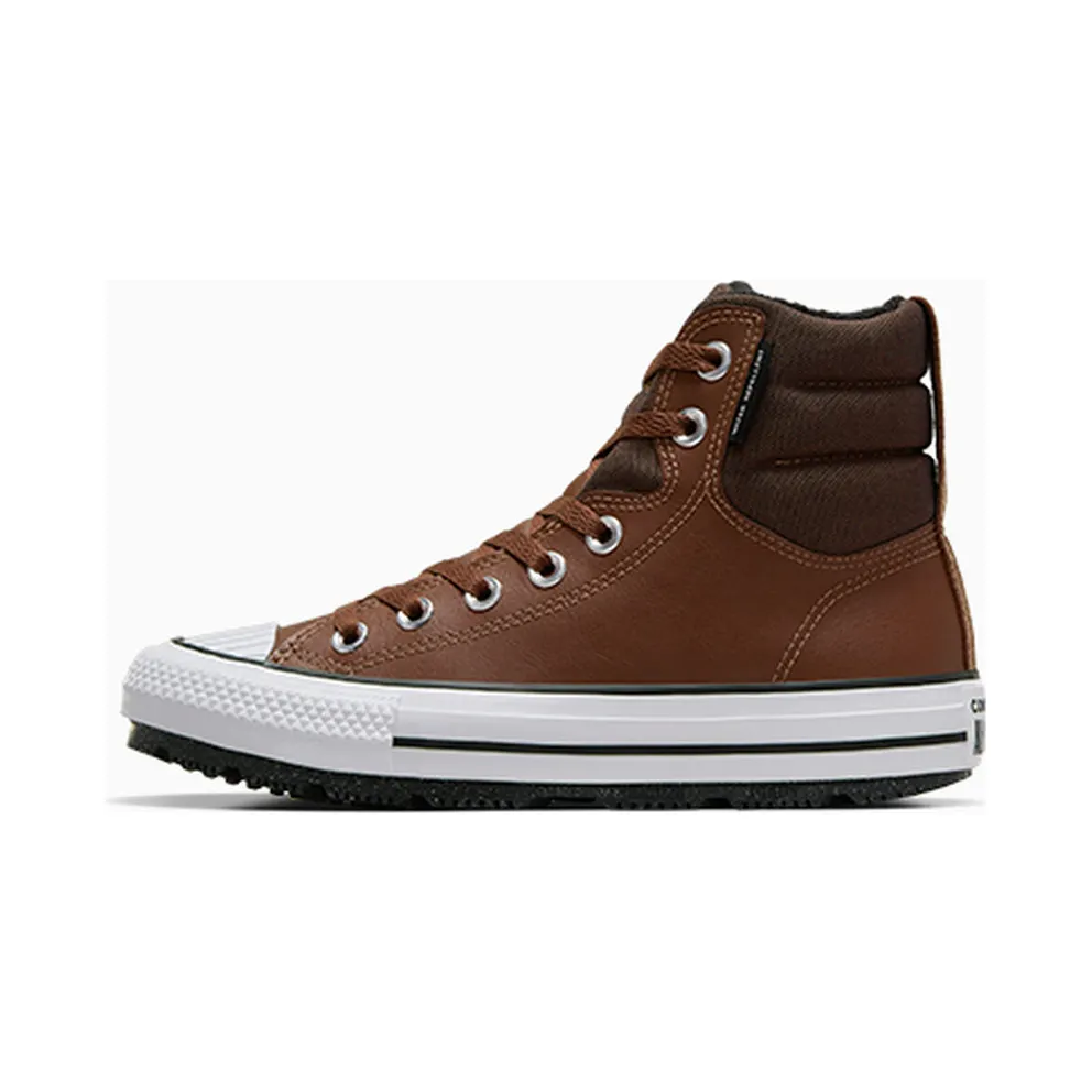 Converse Chuck Taylor All Star – “Bear Nap Brown” (A08442C)