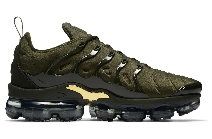 nike-air-vapormax 924453-300