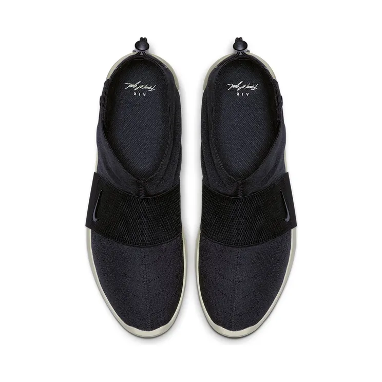 nike-sneaker AT8086-002