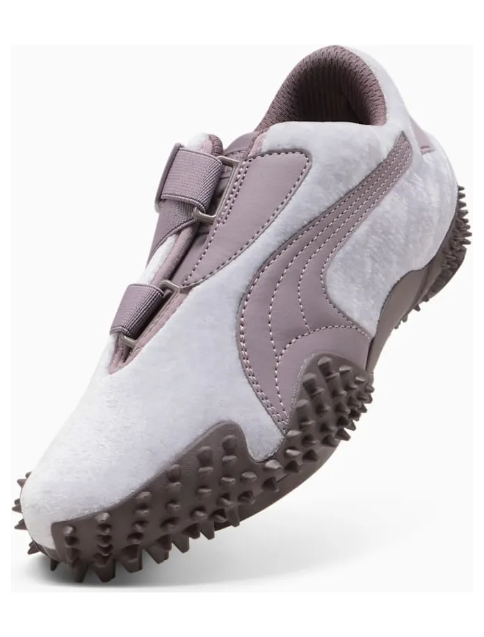 puma-mostro 402578-01
