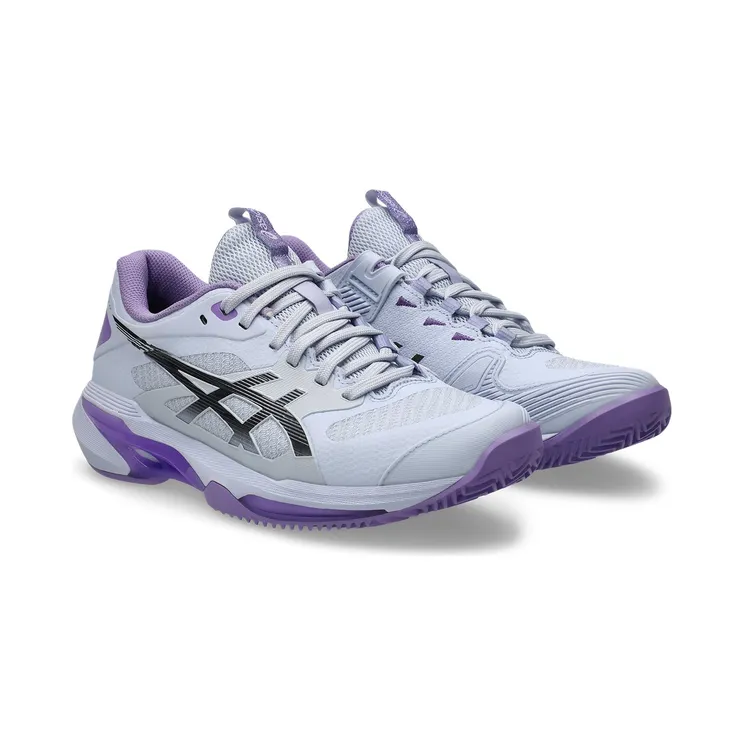 asics-solution-speed-ff 1042A312-400