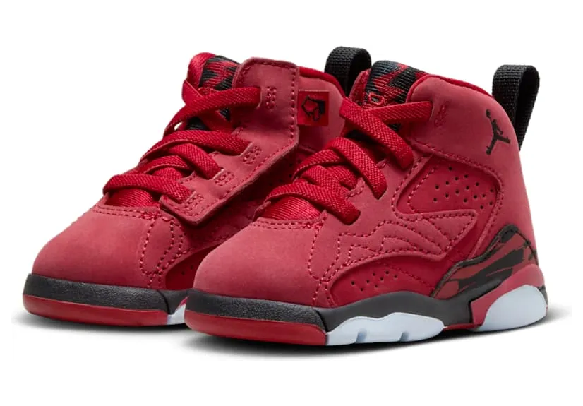 air-jordan-jumpman DZ5576-600