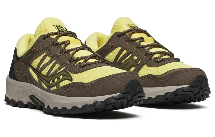 saucony-grid-peak S70814-12
