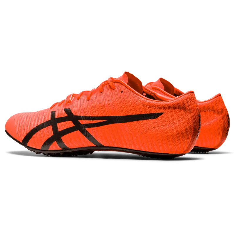 ASICS Metasprint Tokyo (1093A039-701)