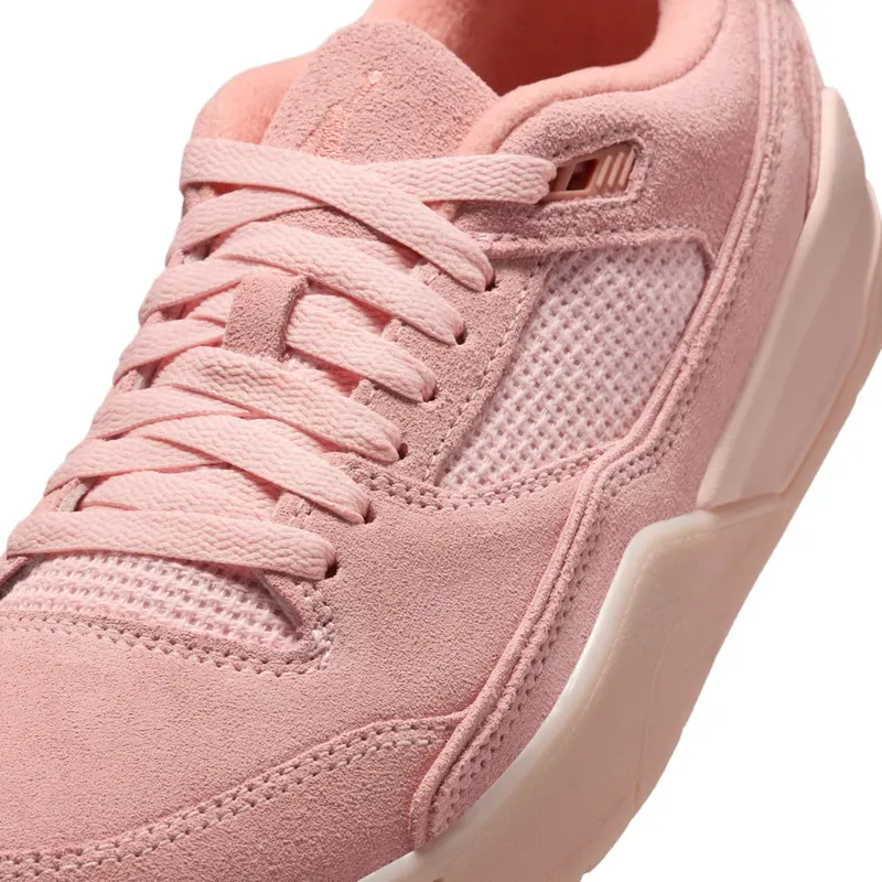 Jordan Flight Court Atmosphere (FZ9854-608)