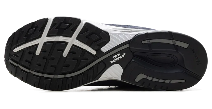new-balance-993 U993HK