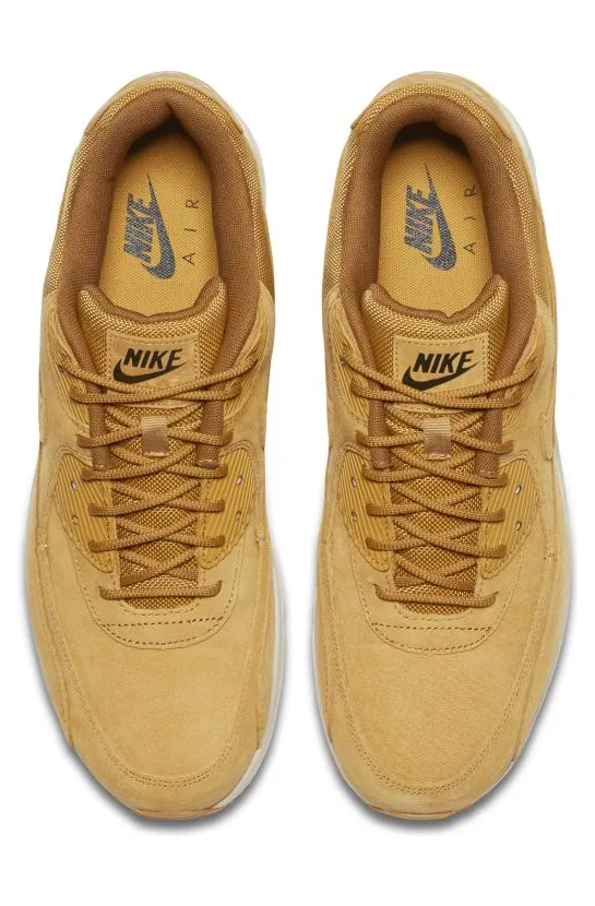 nike-air-max 924447-700