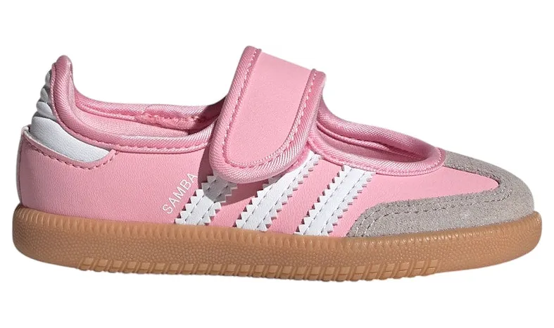 adidas-samba JP9543