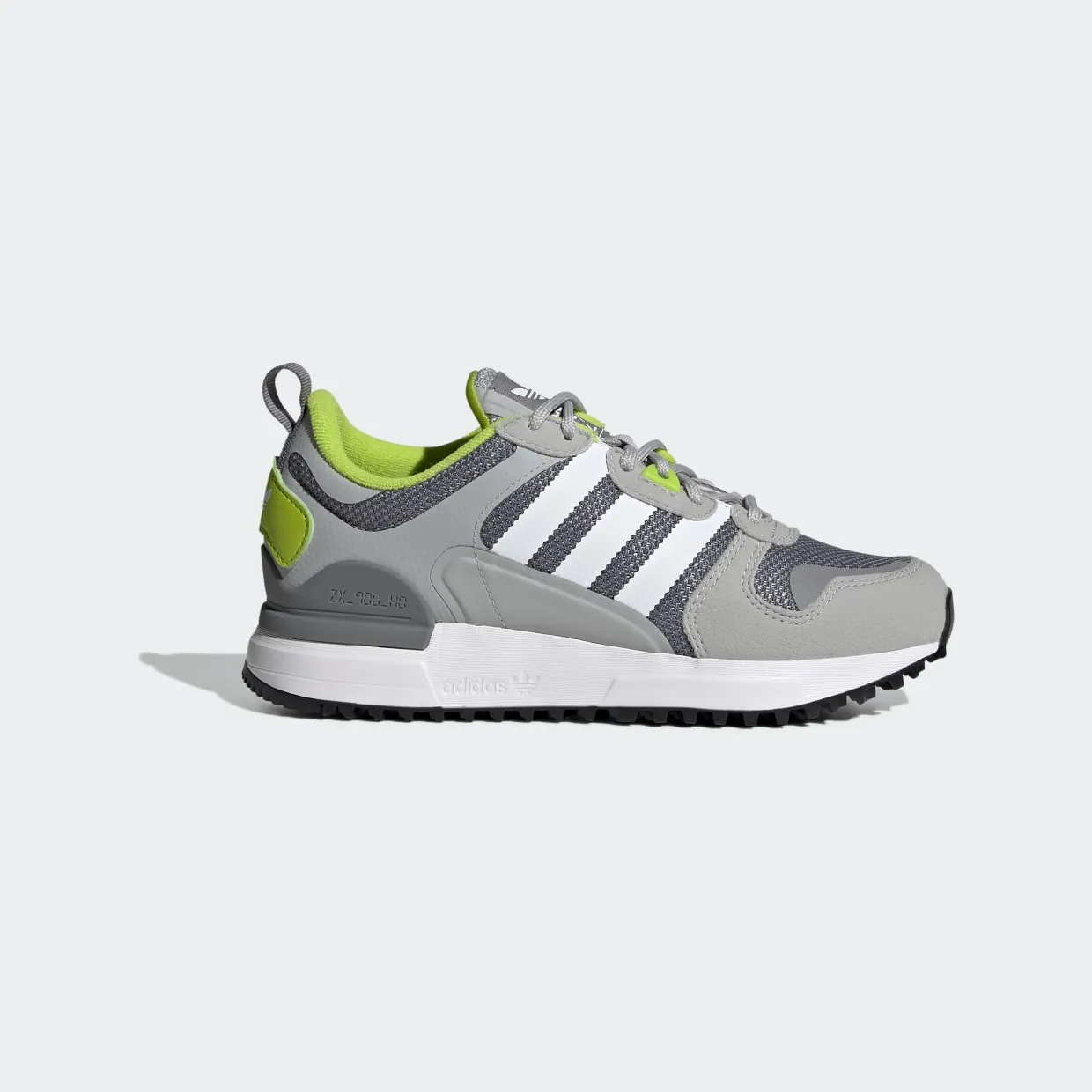 adidas-zx GZ7512