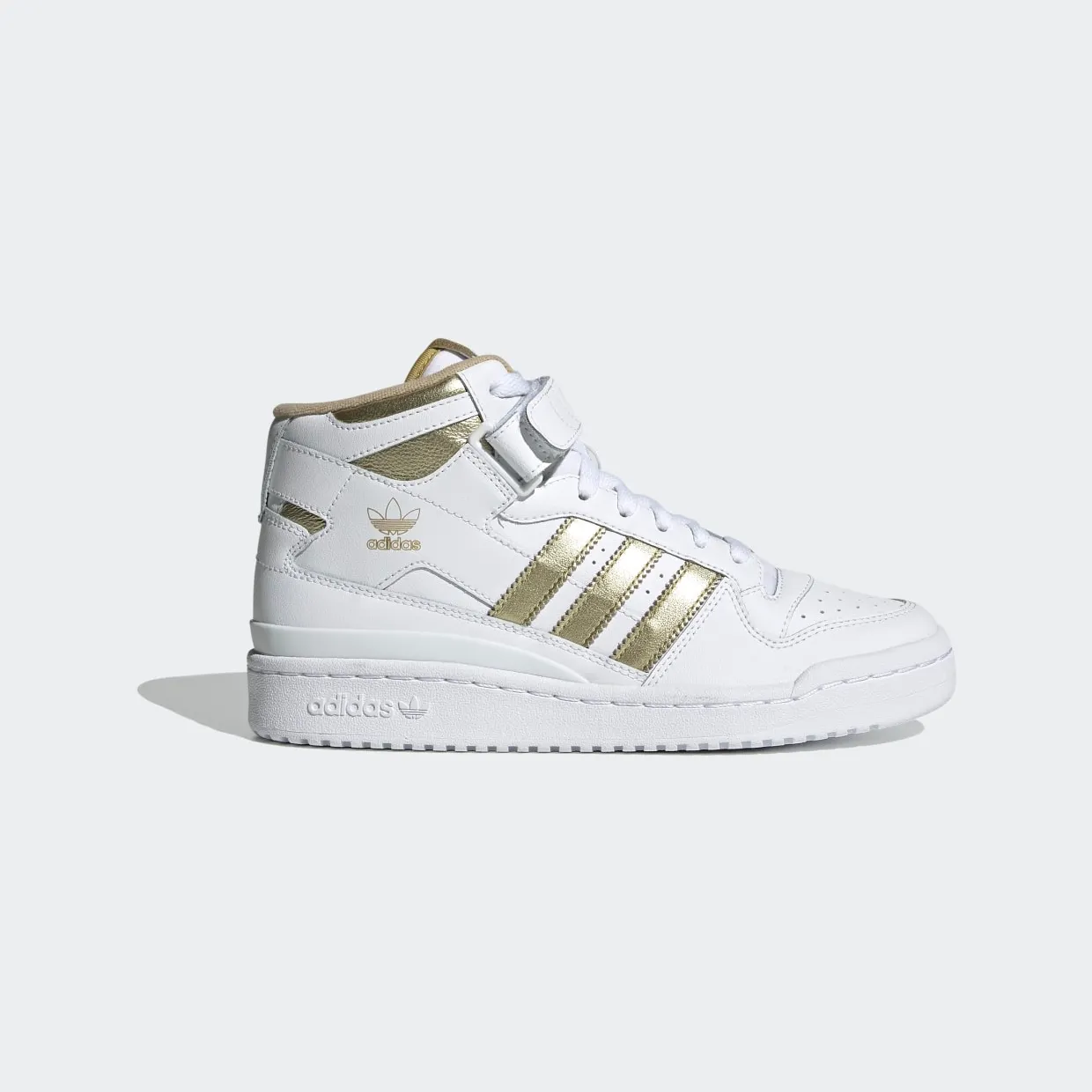 adidas-forum GX5055