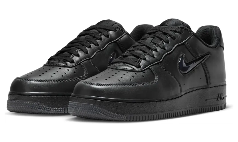 nike-air-force FN5924-001