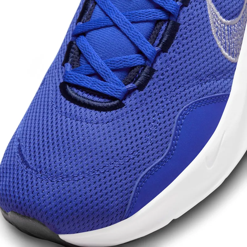 nike-legend DM1120-402