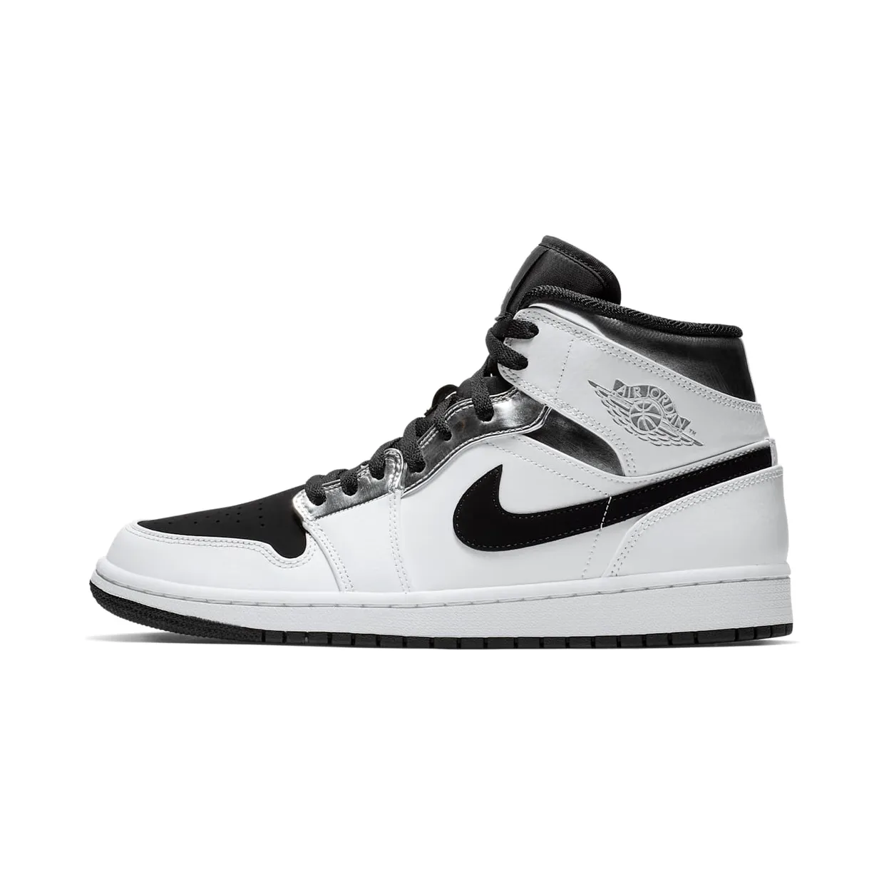 air-jordan-1 554724-121