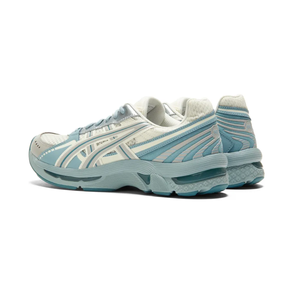 Asics Sportstyle GEL-Kyrios (1201A112-101)