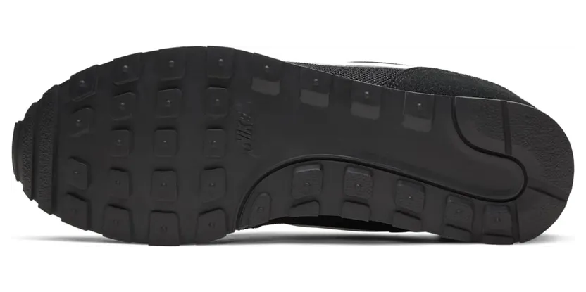 nike-md-runner-2 749794-010