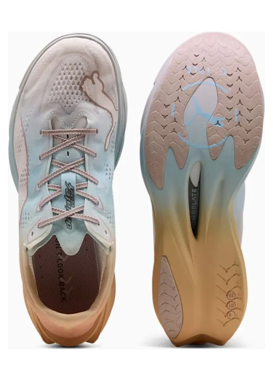 puma-deviate-nitro 31290701