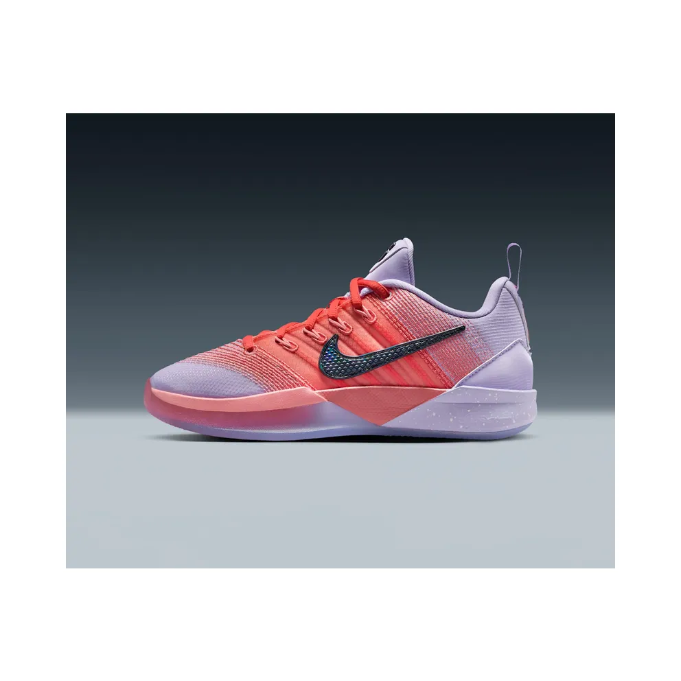 Nike Sabrina 3 Radiant (IB3088-500)
