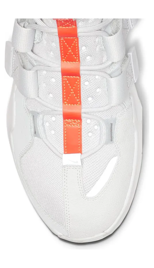 nike-air-edge-270 AQ8764-002