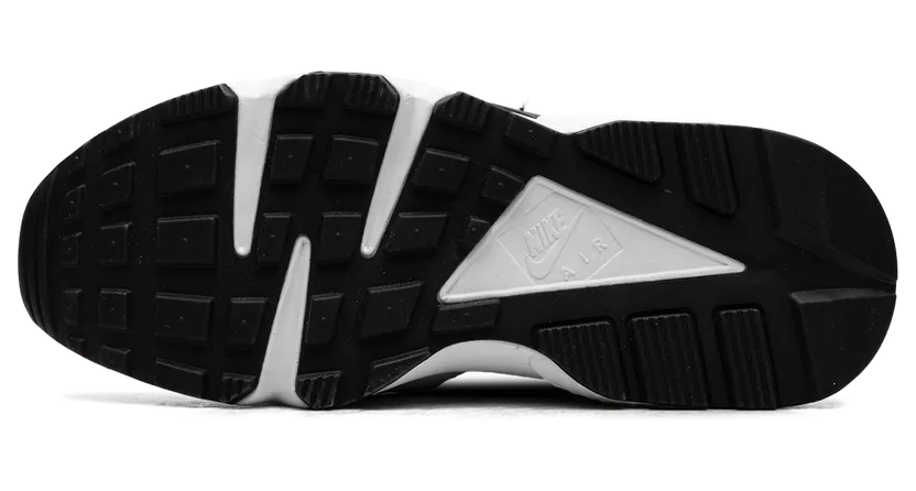 nike-air-huarache DH4439-114