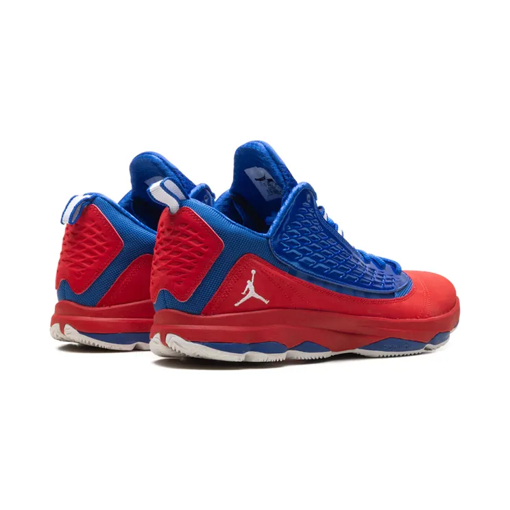 jordan-cp3-vi 580580-607
