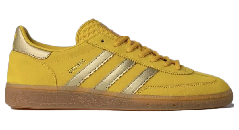 Adidas sneaker FX7772