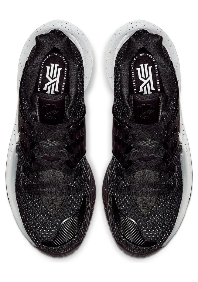 nike-kyrie AV6337-002