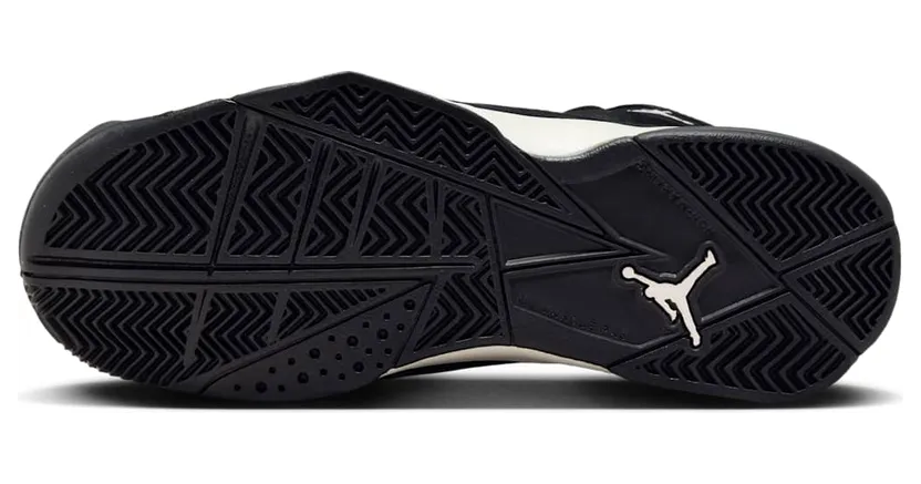 air-jordan-true-flight 343795-050