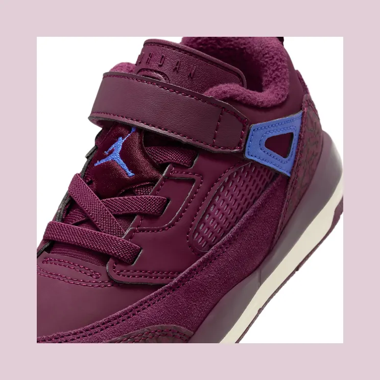 jordan-air-spizike FQ3951-641