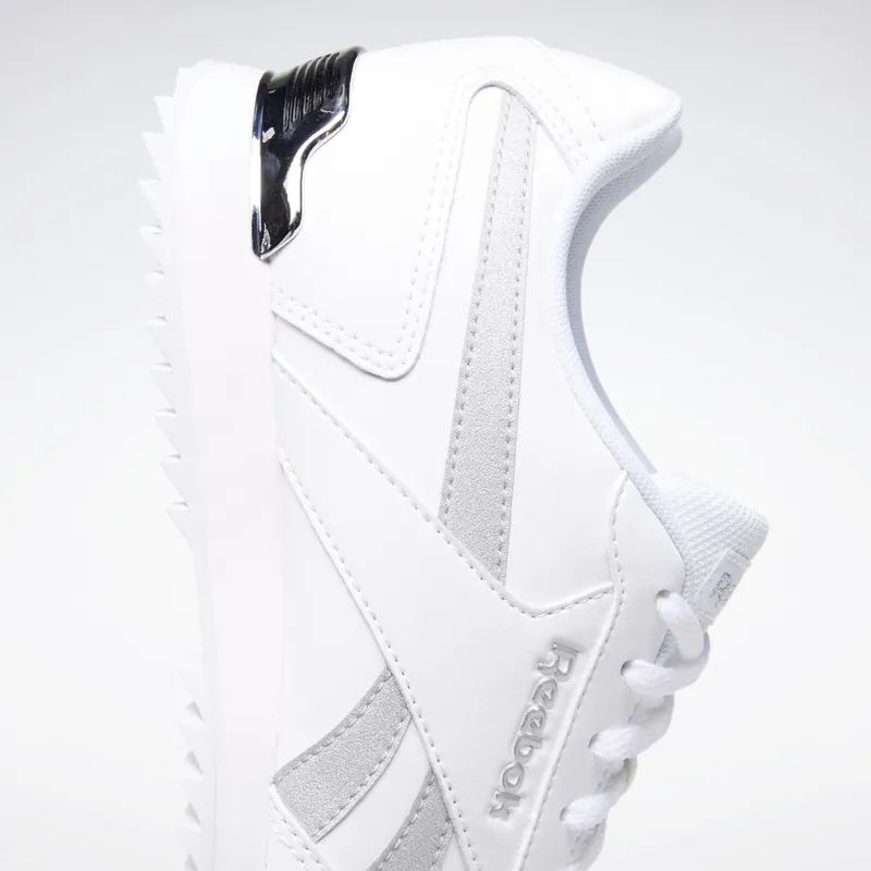reebok-royal G58095