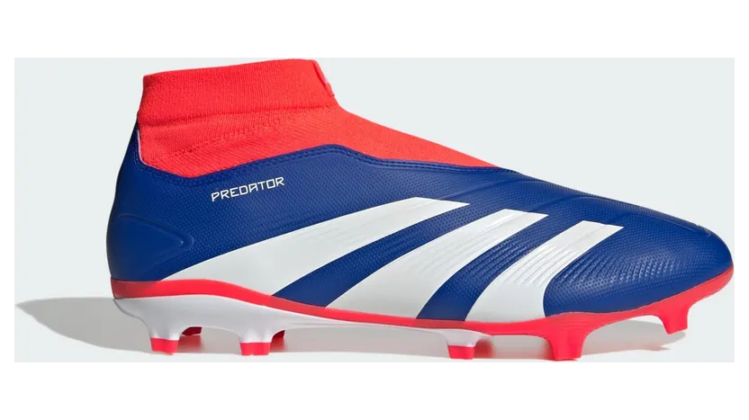 adidas-predator IF6333