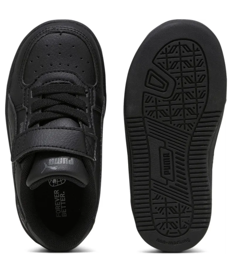 puma-caven-2-0 393841-01